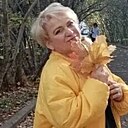 Елена, 47 лет
