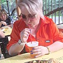 Елена, 47 лет