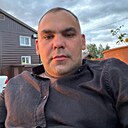 Алексей, 37 лет