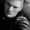Ваня, 34 года