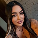 Юлия, 34 года