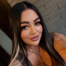 Фотография девушки Юлия, 34 года из г. Харовск