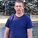 Дмитрий, 36 лет