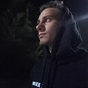 Амир, 19 лет