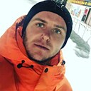 Евгений, 32 года