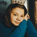 Софик, 18 лет
