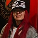 Оксана, 48 лет