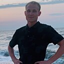 Александр, 24 года