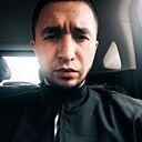 Тимур, 29 лет