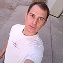 Дима, 31 год