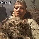 Леонид, 57 лет