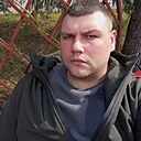 Стас, 29 лет