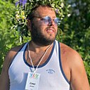 Александр, 36 лет