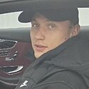 Серёжа, 26 лет