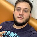 Georgyi, 29 лет