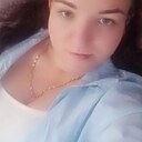 Natalia, 32 года