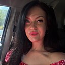 Наталья, 37 лет