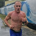 Сергей, 43 года
