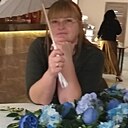 Ольга, 41 год