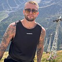 Кирилл, 33 года