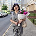 Жанна, 55 лет