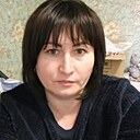 Людмила, 36 лет