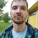 Анатолий, 35 лет