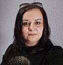 Татьяна, 46 лет