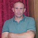 Андрей, 38 лет