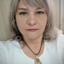 Наталья, 43 года