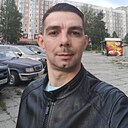Игорь, 42 года