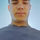 Вадим, 18 лет