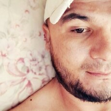 Фотография мужчины Тимур, 36 лет из г. Алматы