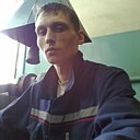 Игорь, 34 года