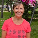 Елена, 56 лет