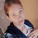 Ольга, 30 лет