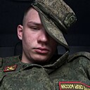 Александр, 20 лет