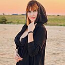Галина, 48 лет