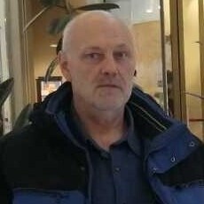 Фотография мужчины Иван, 61 год из г. Нижний Новгород