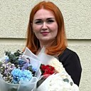 Зина, 34 года