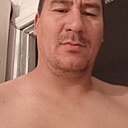 Данил, 38 лет