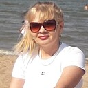 Елена, 51 год