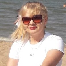 Фотография девушки Елена, 51 год из г. Караганда