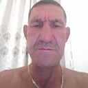 Радик, 55 лет