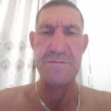 Фотография мужчины Радик, 55 лет из г. Макинск