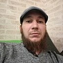 Слава, 33 года