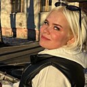 Елизавета, 20 лет