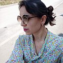 Мила, 34 года