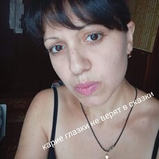 Фотография девушки Мила, 33 года из г. Шахты