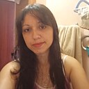 Мила, 33 года